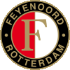 Feyenoord W